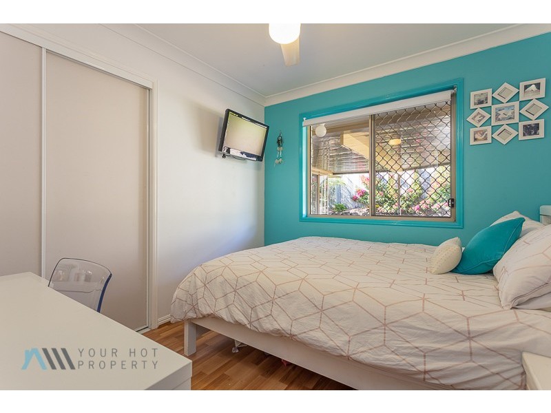 17 Illawong Crescent, Terranora NSW 2486