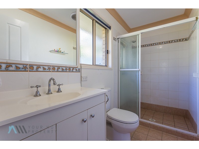 17 Illawong Crescent, Terranora NSW 2486