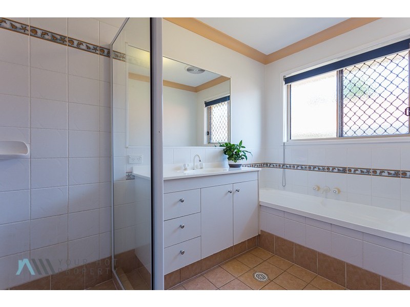 17 Illawong Crescent, Terranora NSW 2486