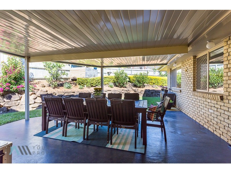 17 Illawong Crescent, Terranora NSW 2486