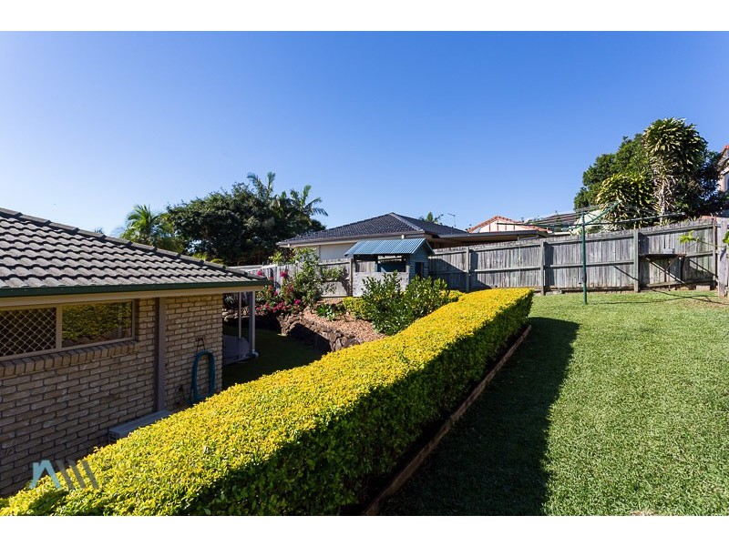 17 Illawong Crescent, Terranora NSW 2486