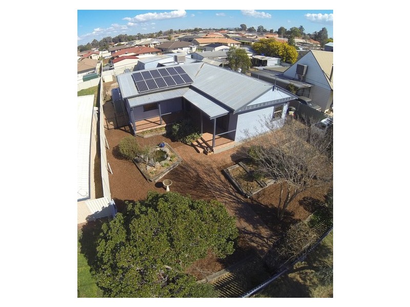 15 Mitchell Street, Westdale NSW 2340