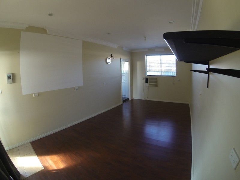 15 Mitchell Street, Westdale NSW 2340