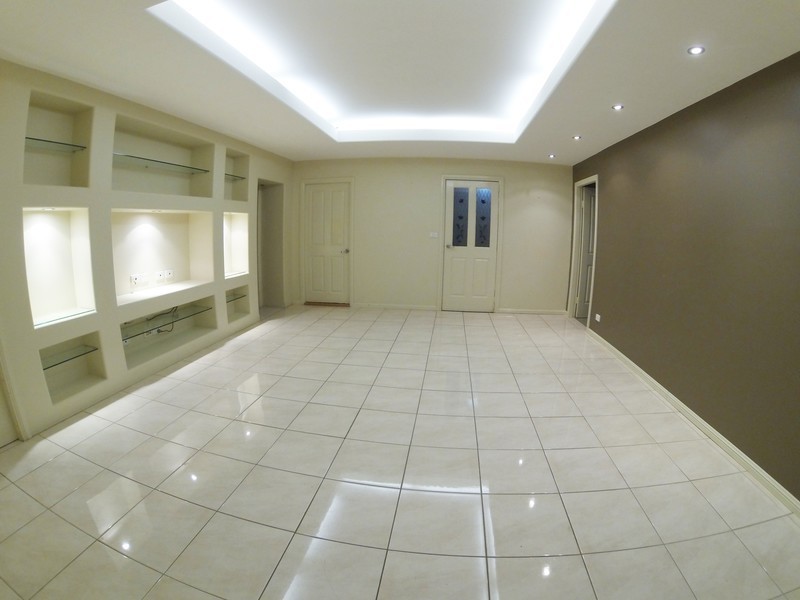 15 Mitchell Street, Westdale NSW 2340