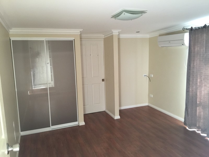 15 Mitchell Street, Westdale NSW 2340