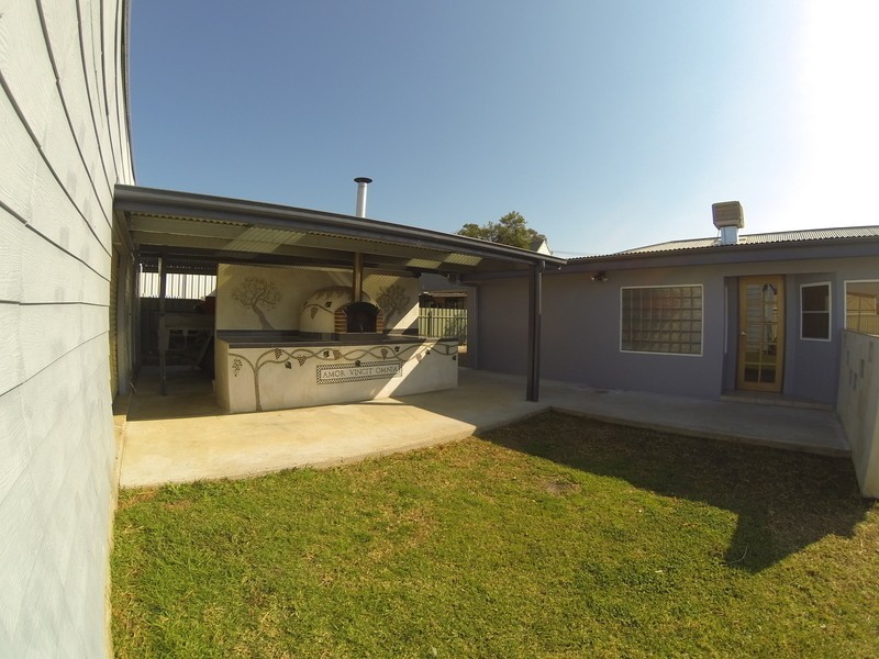 15 Mitchell Street, Westdale NSW 2340