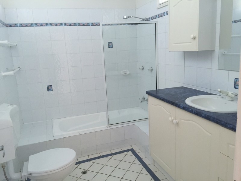 15 Mitchell Street, Westdale NSW 2340