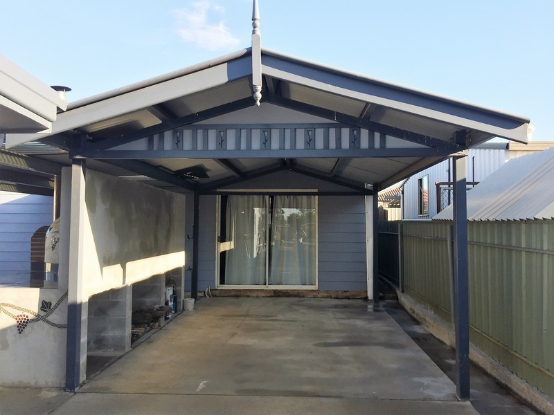 15 Mitchell Street, Westdale NSW 2340