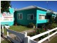 73 Bay Rd, Blue Bay NSW 2261