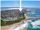 73 Bay Rd, Blue Bay NSW 2261