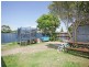 73 Bay Rd, Blue Bay NSW 2261