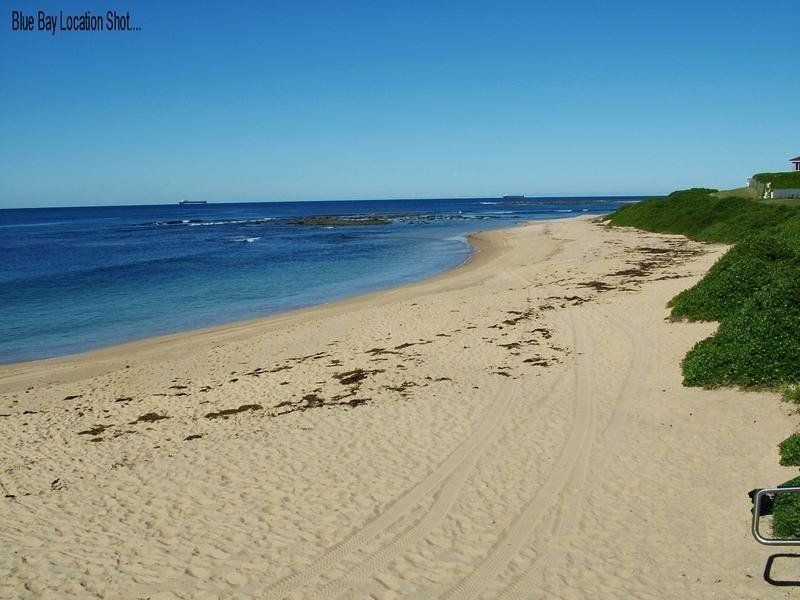 73 Bay Rd, Blue Bay NSW 2261