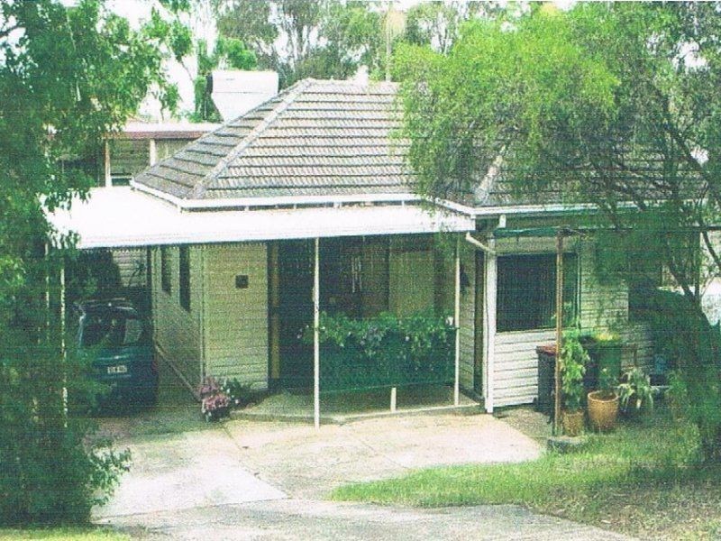 34 Glebe Place, Kingswood NSW 2747