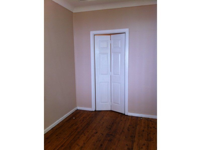 34 Glebe Place, Kingswood NSW 2747