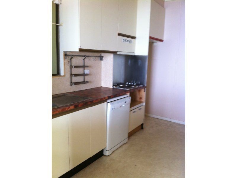 34 Glebe Place, Kingswood NSW 2747