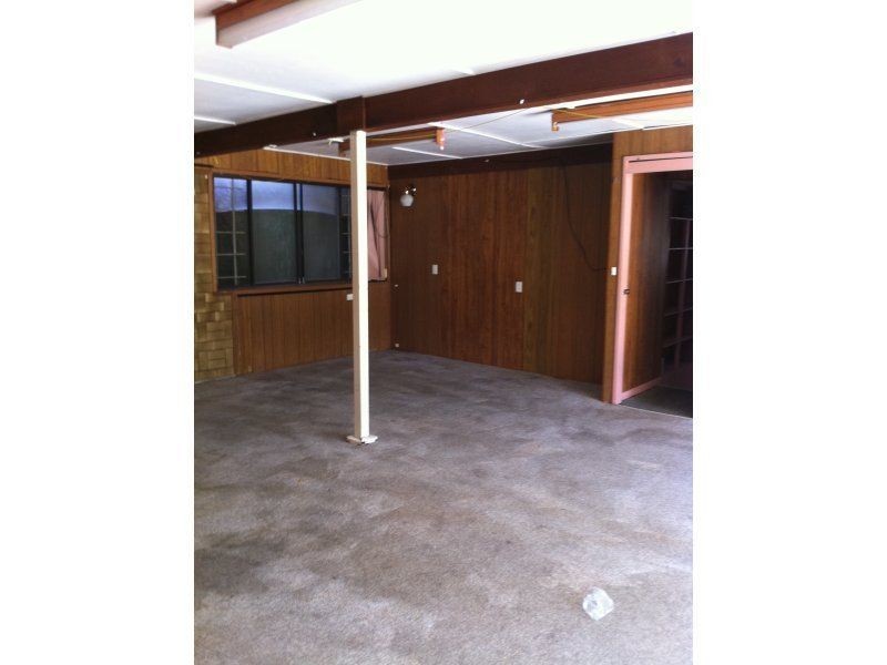 34 Glebe Place, Kingswood NSW 2747