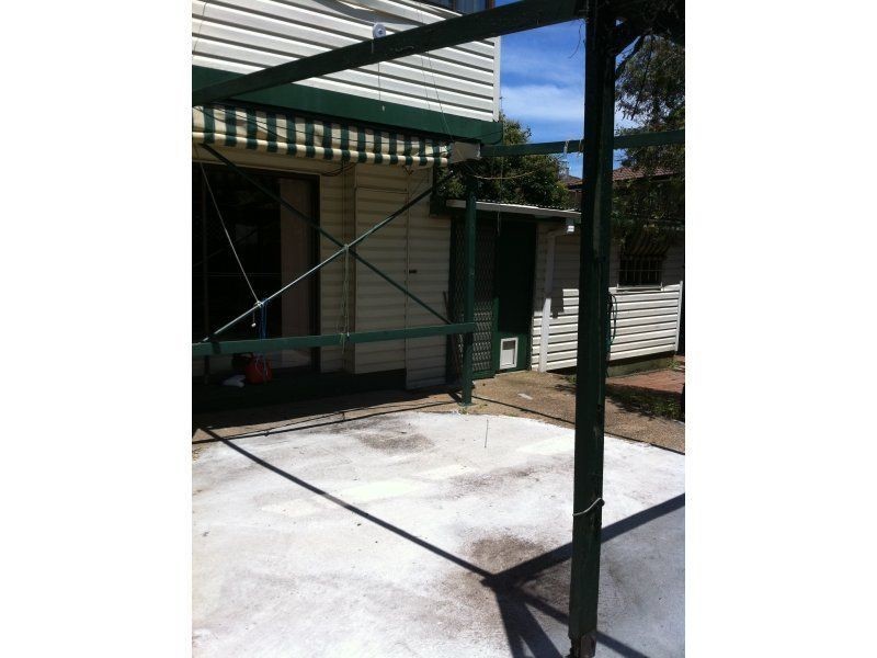 34 Glebe Place, Kingswood NSW 2747