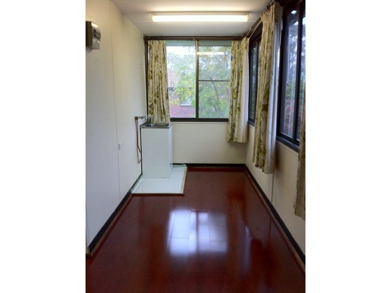 34 Glebe Place, Kingswood NSW 2747