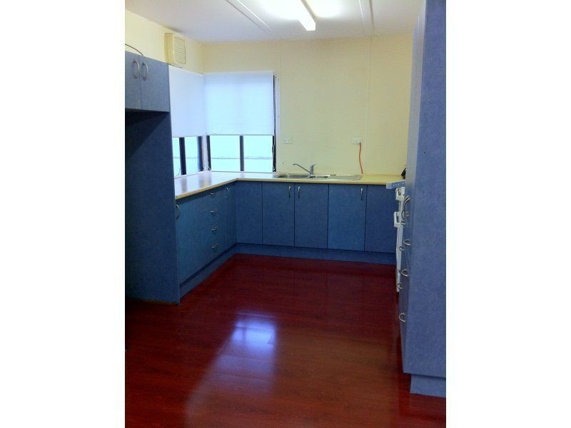 34 Glebe Place, Kingswood NSW 2747