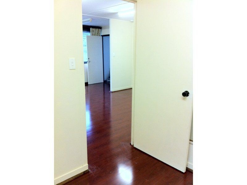 34 Glebe Place, Kingswood NSW 2747