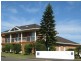 43 Burwood Rd, Whitebridge NSW 2290