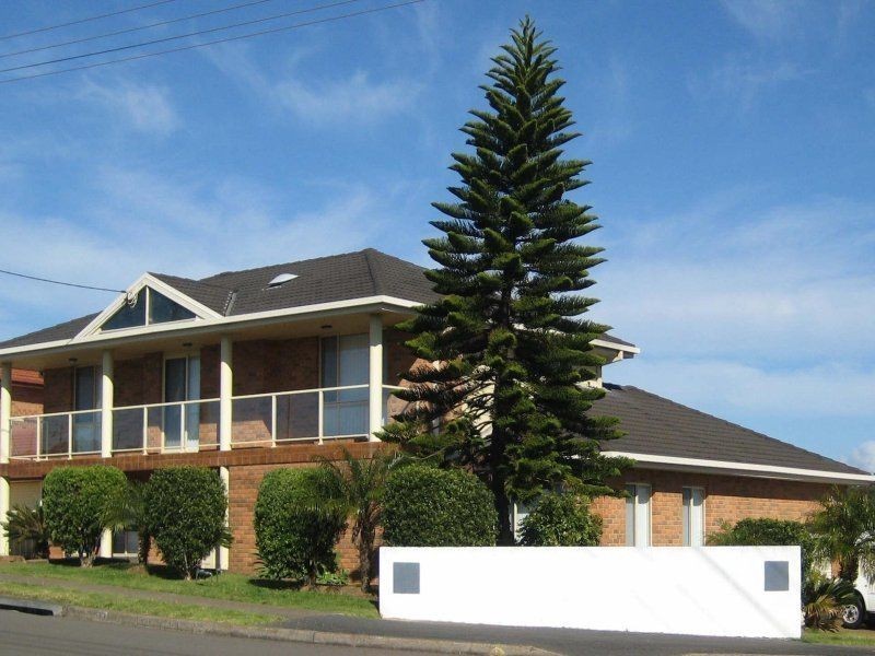 43 Burwood Rd, Whitebridge NSW 2290