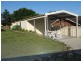 43 Burwood Rd, Whitebridge NSW 2290