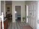 43 Burwood Rd, Whitebridge NSW 2290