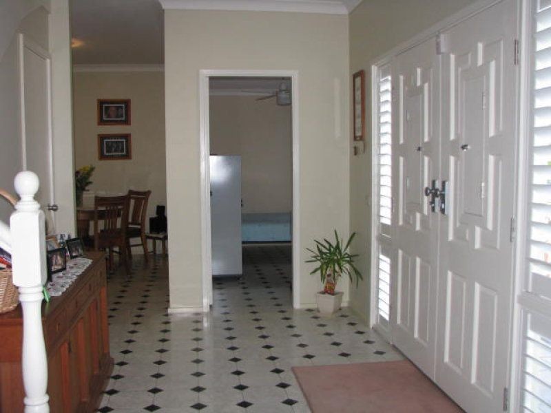 43 Burwood Rd, Whitebridge NSW 2290