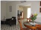 43 Burwood Rd, Whitebridge NSW 2290