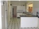 43 Burwood Rd, Whitebridge NSW 2290