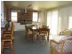 43 Burwood Rd, Whitebridge NSW 2290