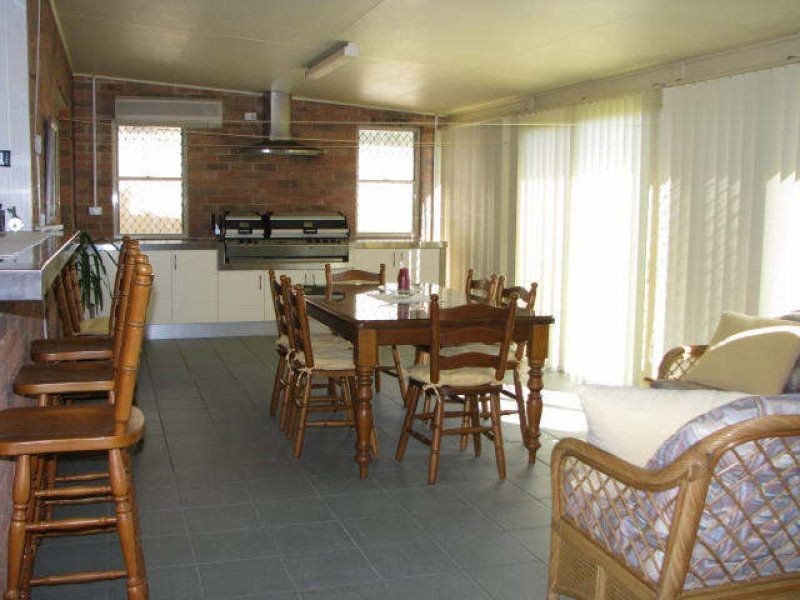 43 Burwood Rd, Whitebridge NSW 2290