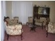 43 Burwood Rd, Whitebridge NSW 2290