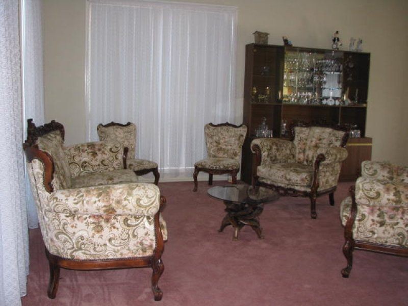 43 Burwood Rd, Whitebridge NSW 2290