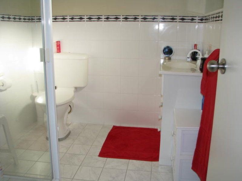 43 Burwood Rd, Whitebridge NSW 2290
