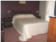 43 Burwood Rd, Whitebridge NSW 2290