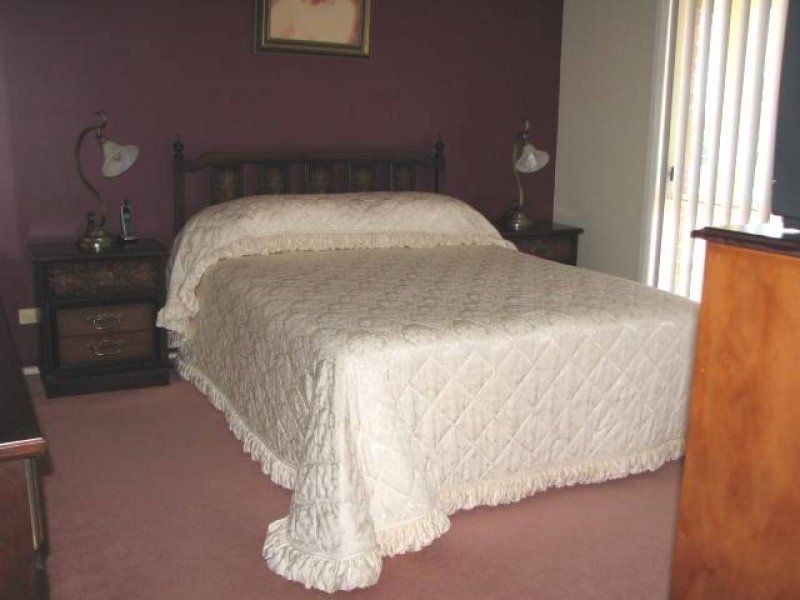 43 Burwood Rd, Whitebridge NSW 2290