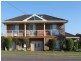 43 Burwood Rd, Whitebridge NSW 2290