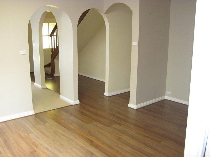 4 Elizabeth Dr, Noraville NSW 2263