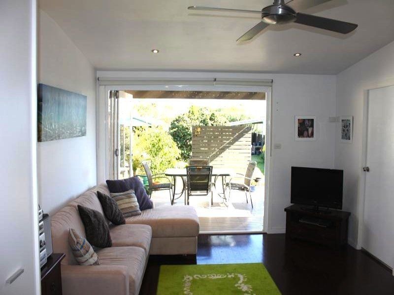 181 Douglas st, Stockton NSW 2295