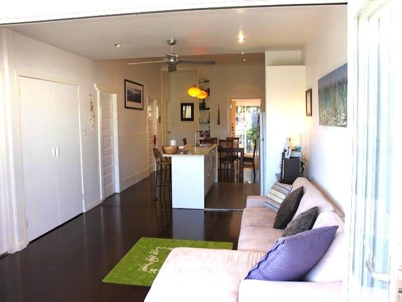 181 Douglas st, Stockton NSW 2295