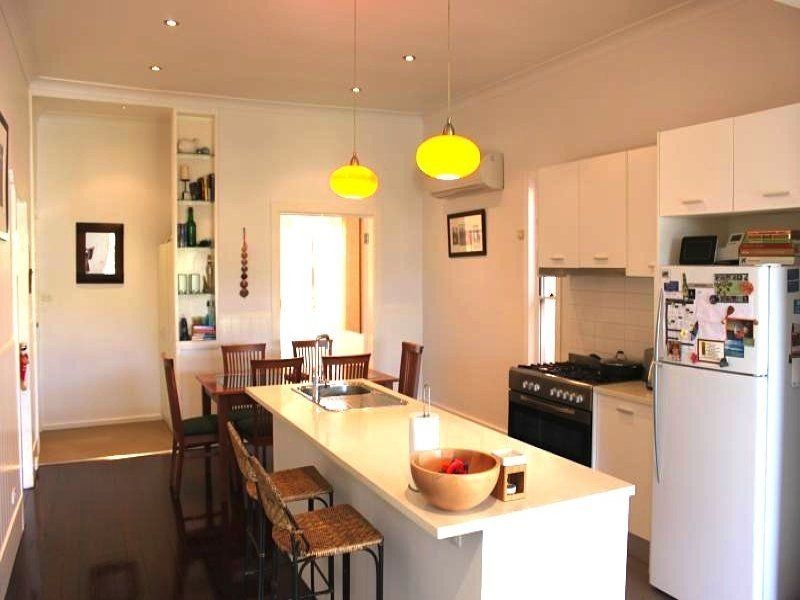 181 Douglas st, Stockton NSW 2295