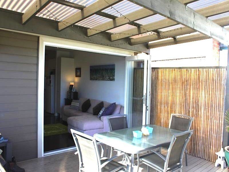 181 Douglas st, Stockton NSW 2295