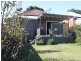 181 Douglas st, Stockton NSW 2295