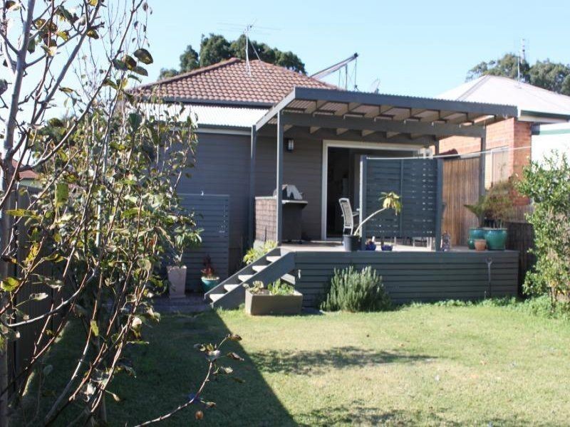 181 Douglas st, Stockton NSW 2295