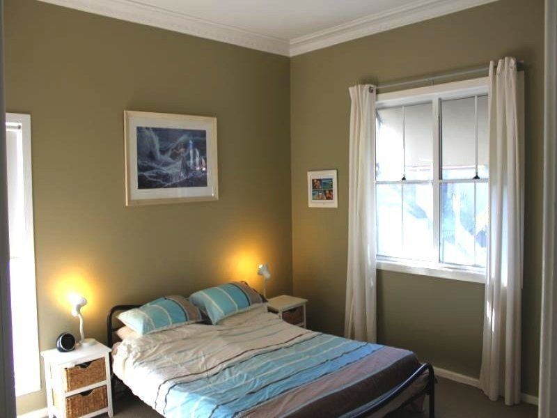 181 Douglas st, Stockton NSW 2295