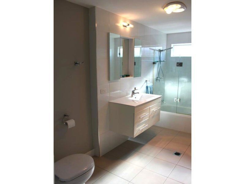 181 Douglas st, Stockton NSW 2295