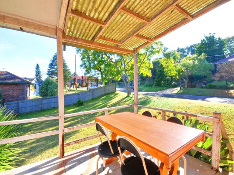 38 Pooley St, Ryde NSW 2112