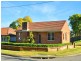 38 Pooley St, Ryde NSW 2112